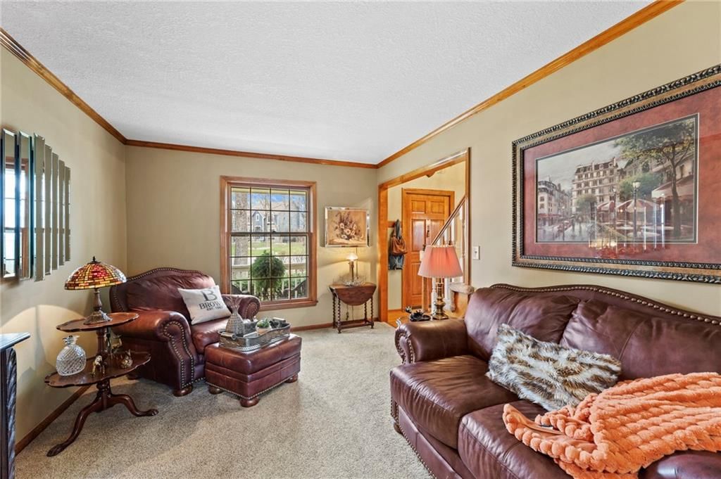10913 Oak Drive — photo 20