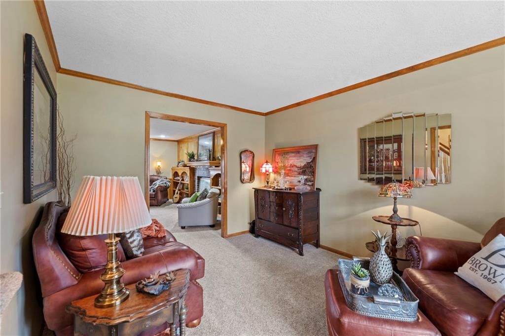 10913 Oak Drive — photo 21