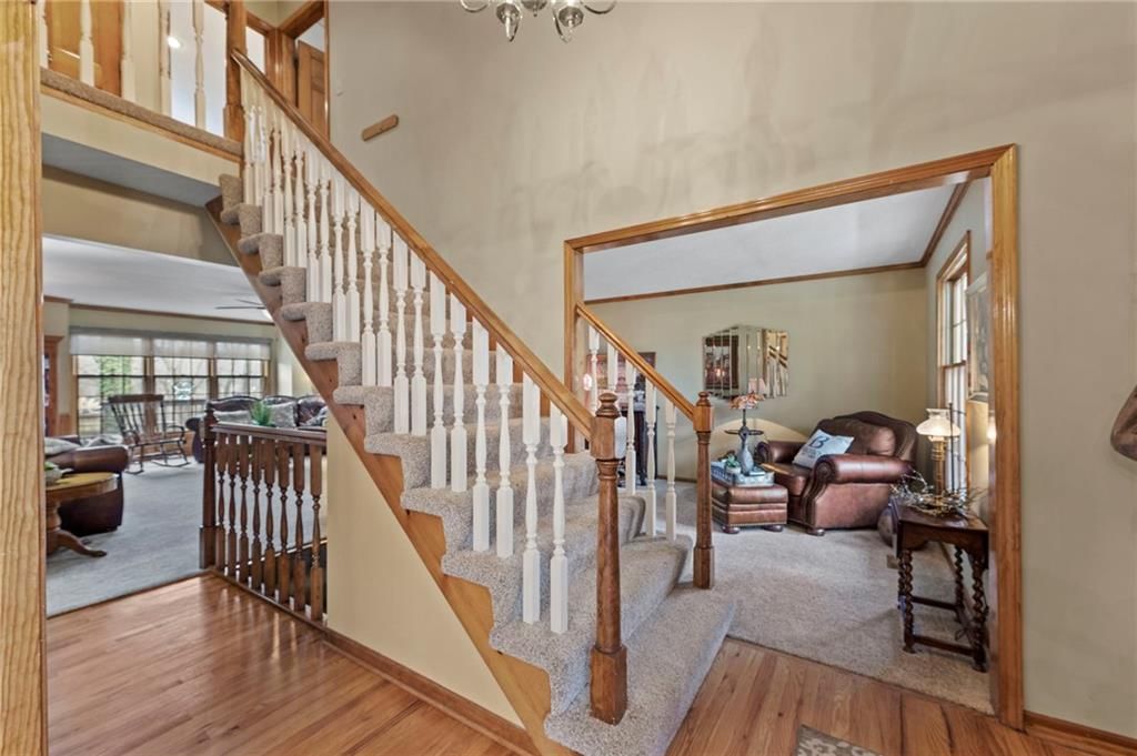 10913 Oak Drive — photo 22