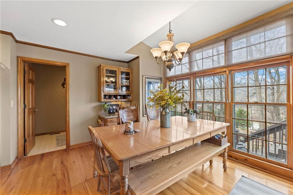 10913 Oak Drive — photo 23