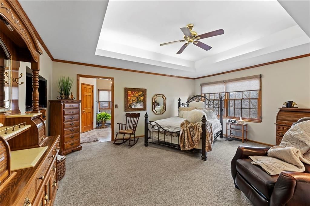 10913 Oak Drive — photo 26