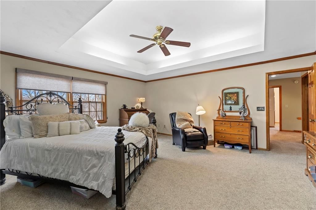10913 Oak Drive — photo 27