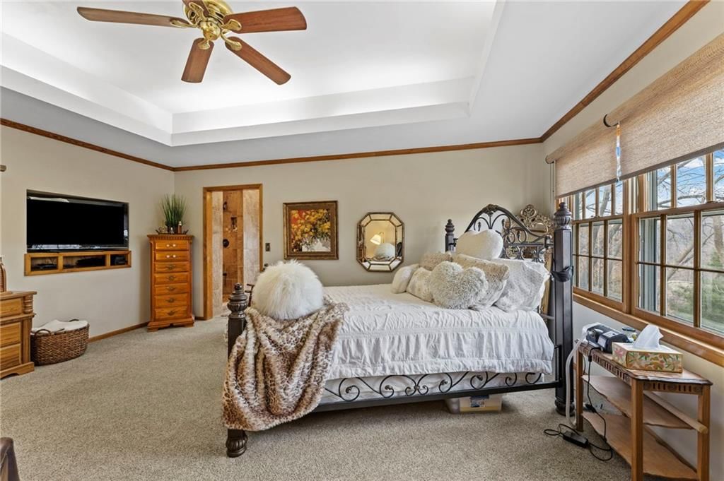 10913 Oak Drive — photo 28