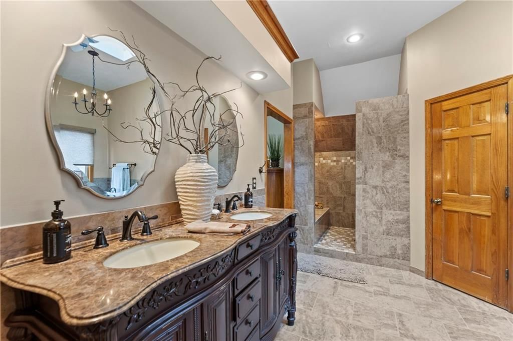 10913 Oak Drive — photo 30