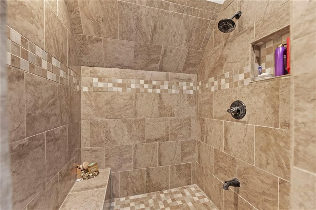 10913 Oak Drive — photo 31
