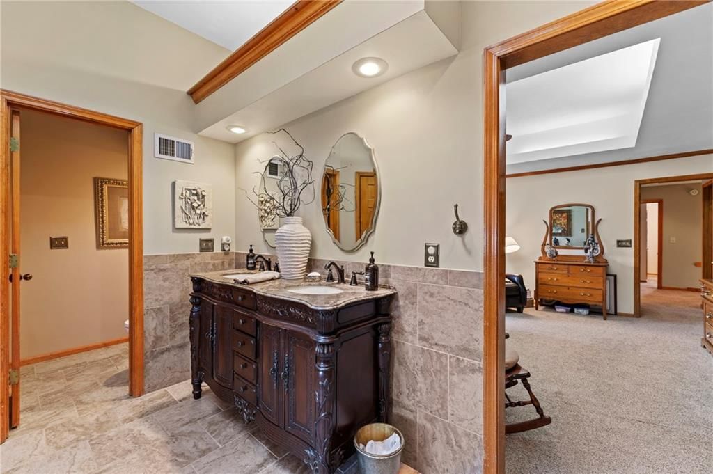 10913 Oak Drive — photo 32