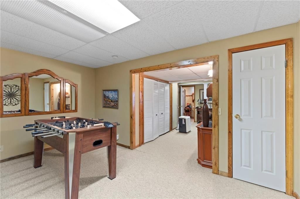 10913 Oak Drive — photo 40
