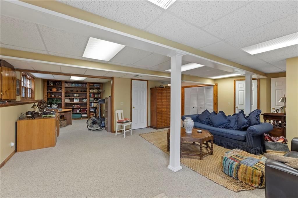 10913 Oak Drive — photo 42
