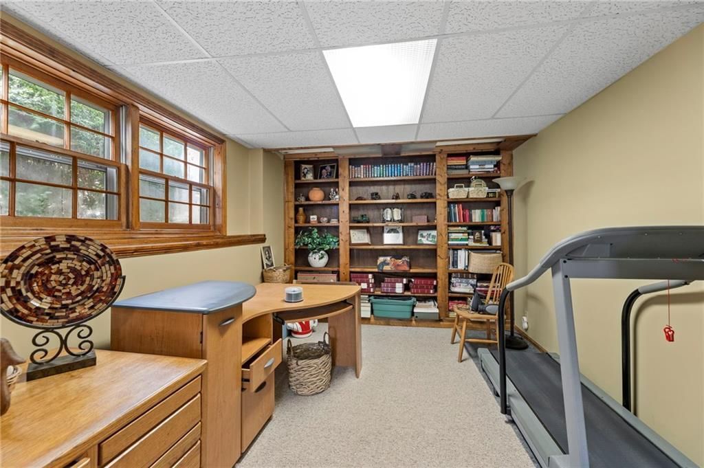 10913 Oak Drive — photo 43