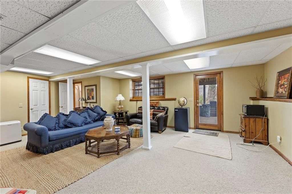 10913 Oak Drive — photo 44