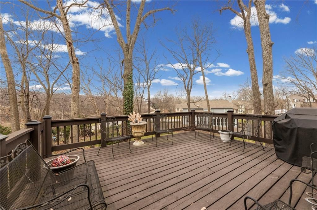 10913 Oak Drive — photo 46
