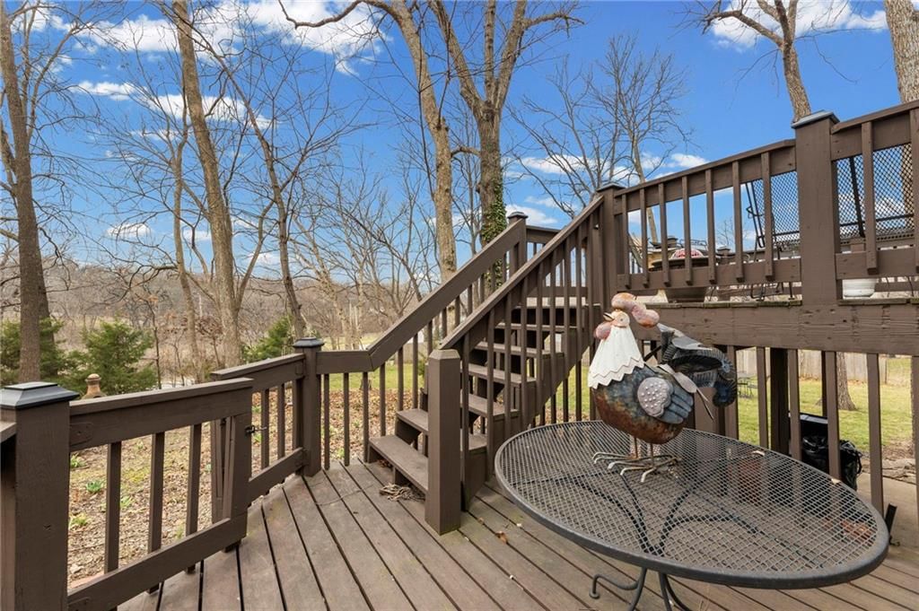10913 Oak Drive — photo 48