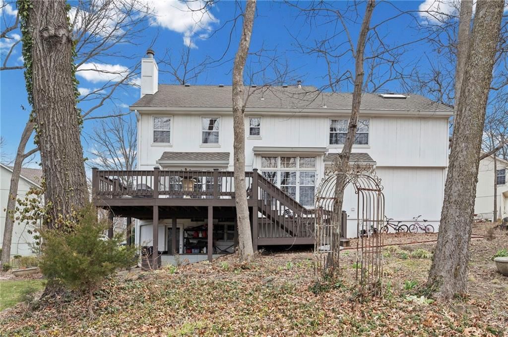 10913 Oak Drive — photo 49