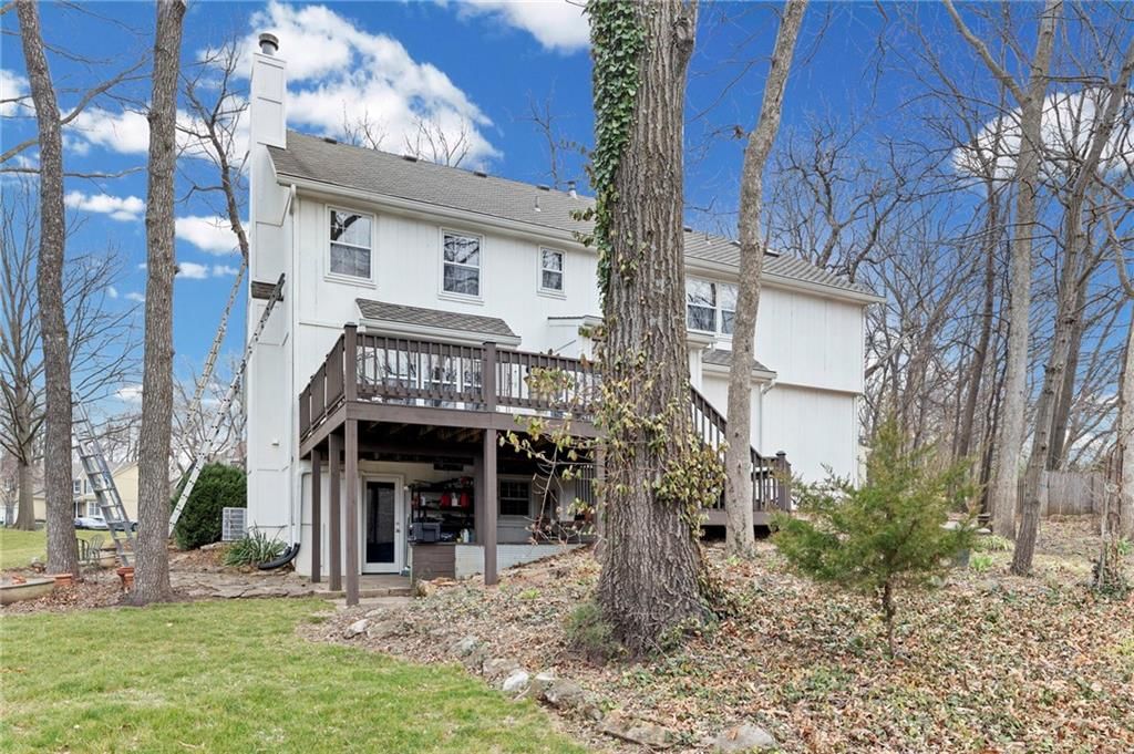 10913 Oak Drive — photo 50