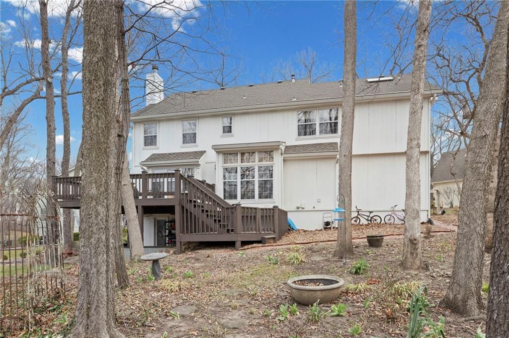 10913 Oak Drive — photo 51