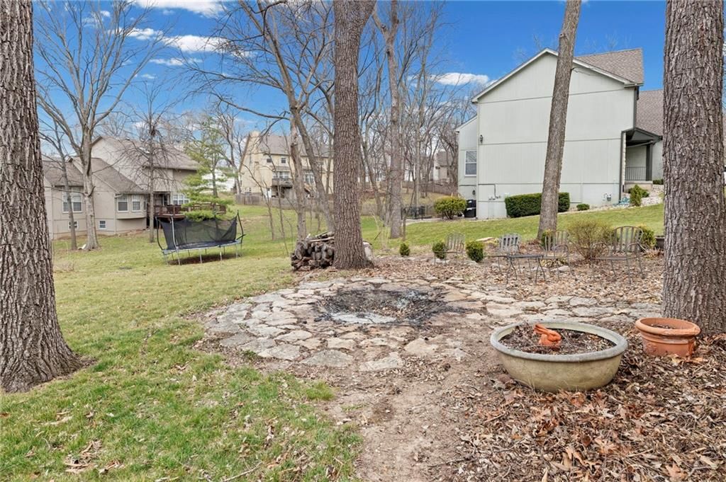 10913 Oak Drive — photo 52