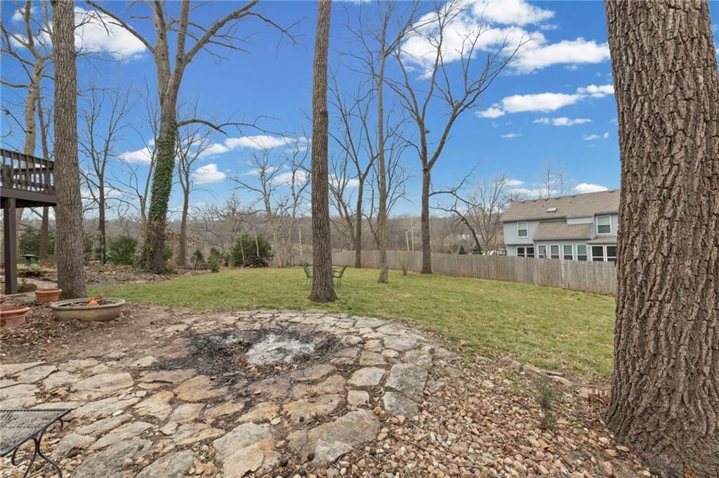 10913 Oak Drive — photo 53