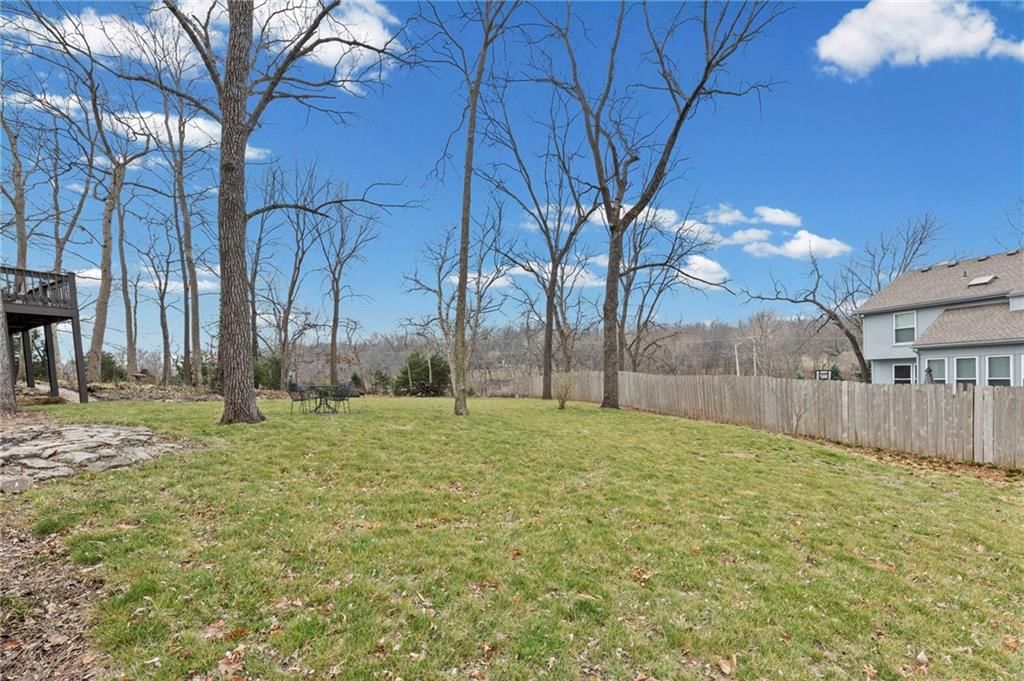 10913 Oak Drive — photo 54