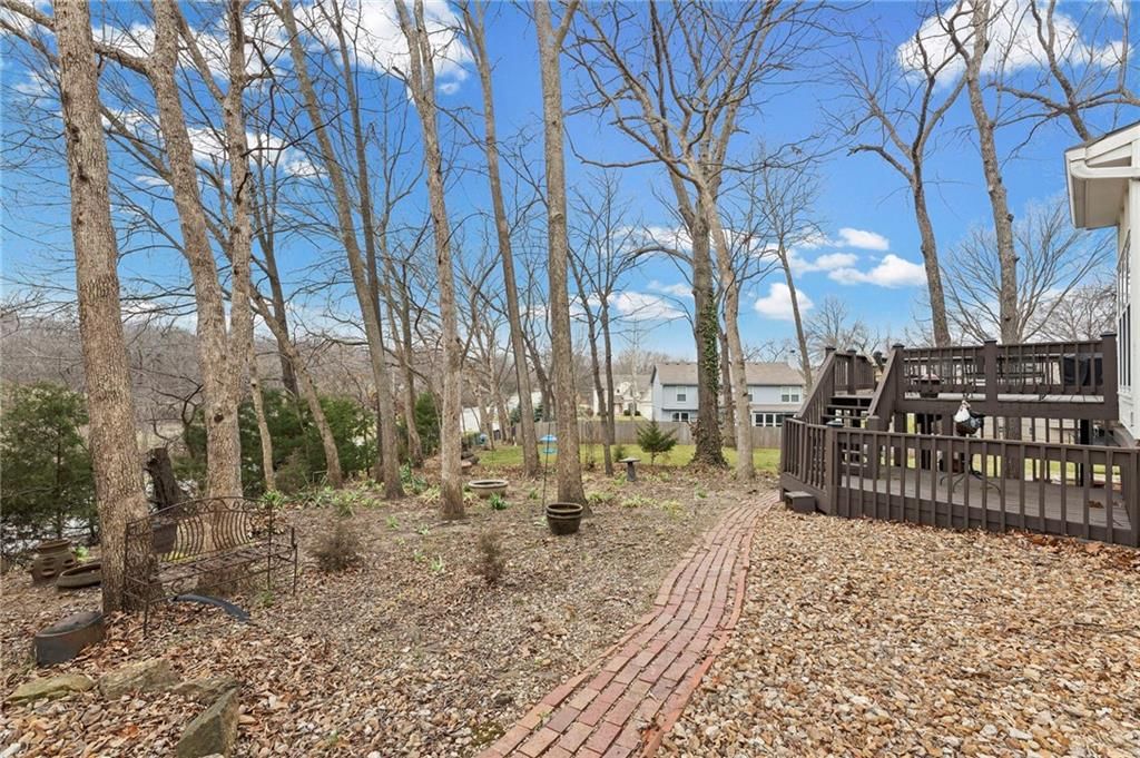 10913 Oak Drive — photo 55