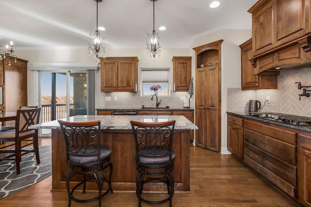 27810 E 133rd Court — photo 9