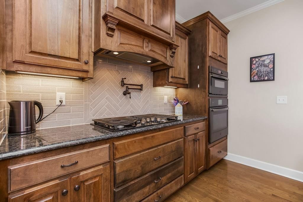 27810 E 133rd Court — photo 11