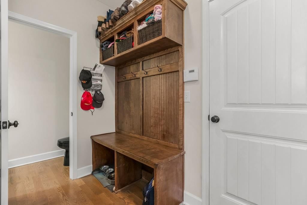 27810 E 133rd Court — photo 13
