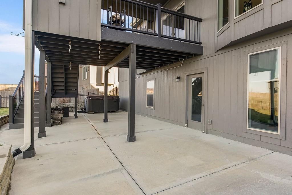 27810 E 133rd Court — photo 33