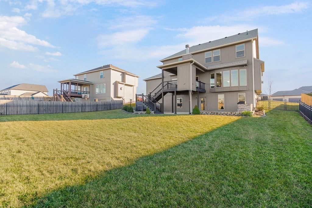27810 E 133rd Court — photo 34