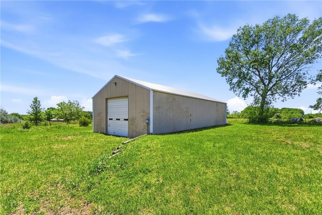 29311 W 231st Street — photo 3