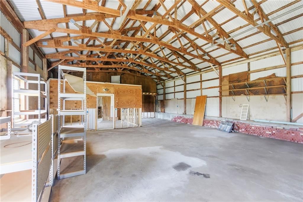 29311 W 231st Street — photo 10