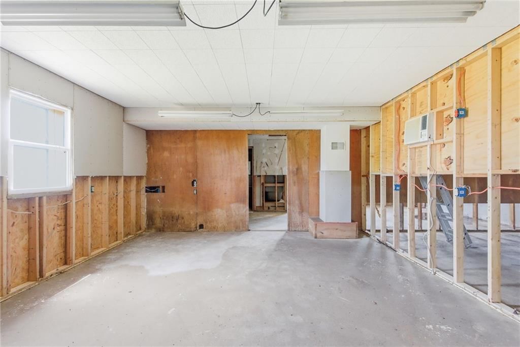 29311 W 231st Street — photo 13