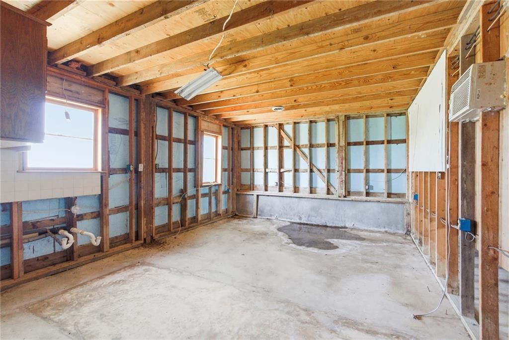 29311 W 231st Street — photo 14