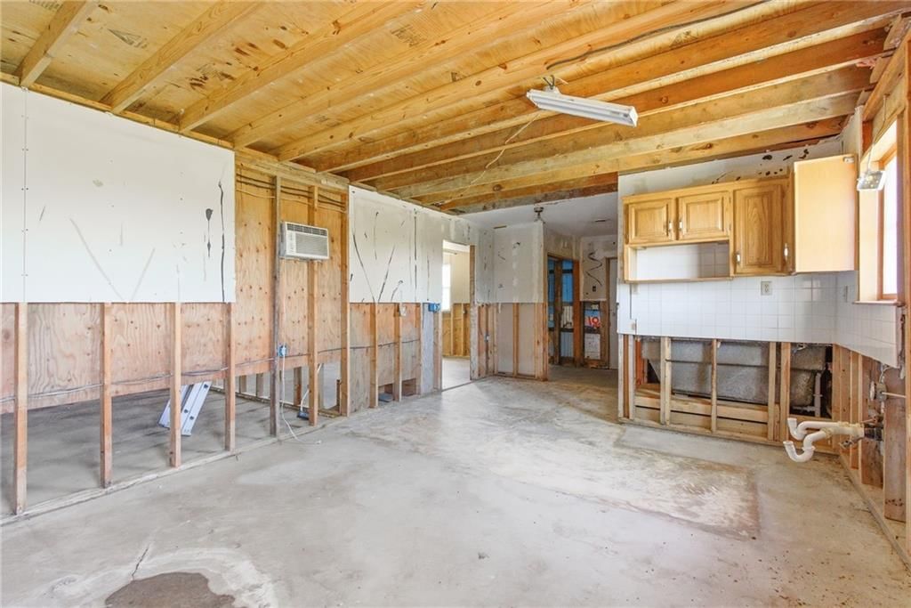 29311 W 231st Street — photo 15