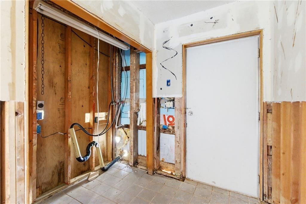 29311 W 231st Street — photo 17
