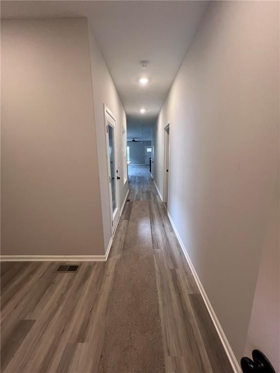 1600 Cottonwood Creek Avenue — photo 3