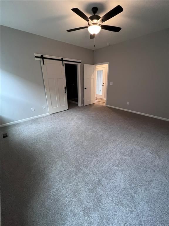 1600 Cottonwood Creek Avenue — photo 5