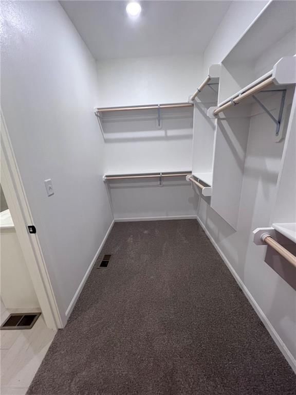 1600 Cottonwood Creek Avenue — photo 11