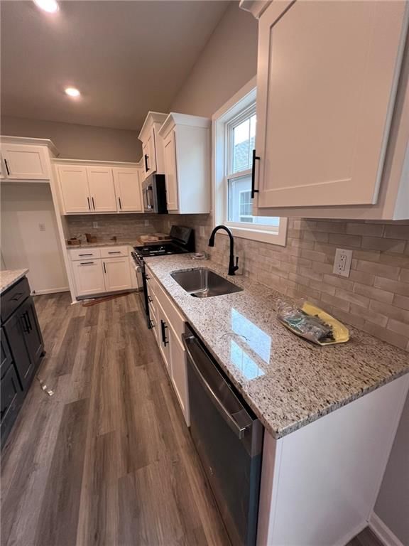 1600 Cottonwood Creek Avenue — photo 14