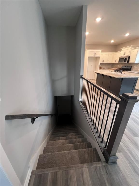 1600 Cottonwood Creek Avenue — photo 15