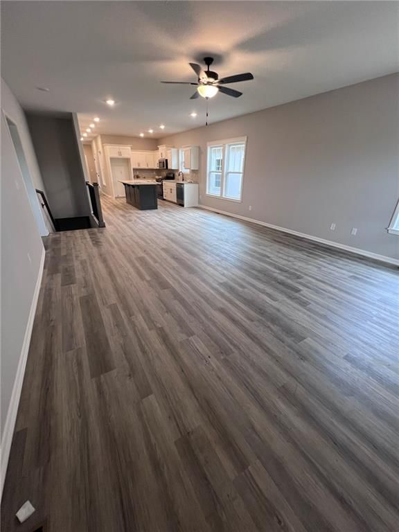 1600 Cottonwood Creek Avenue — photo 16