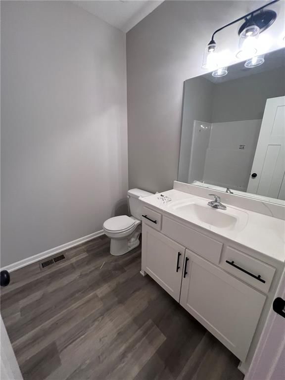 1600 Cottonwood Creek Avenue — photo 17
