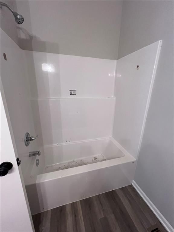 1600 Cottonwood Creek Avenue — photo 18