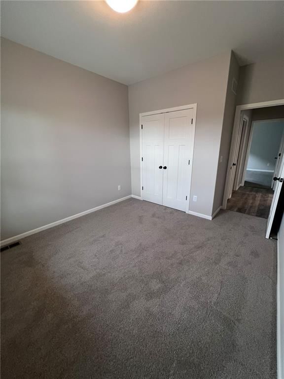 1600 Cottonwood Creek Avenue — photo 19