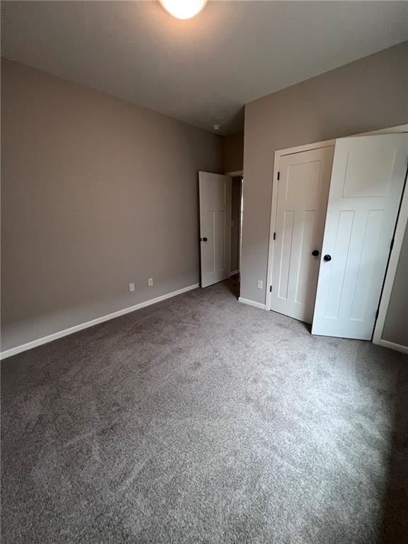 1600 Cottonwood Creek Avenue — photo 20