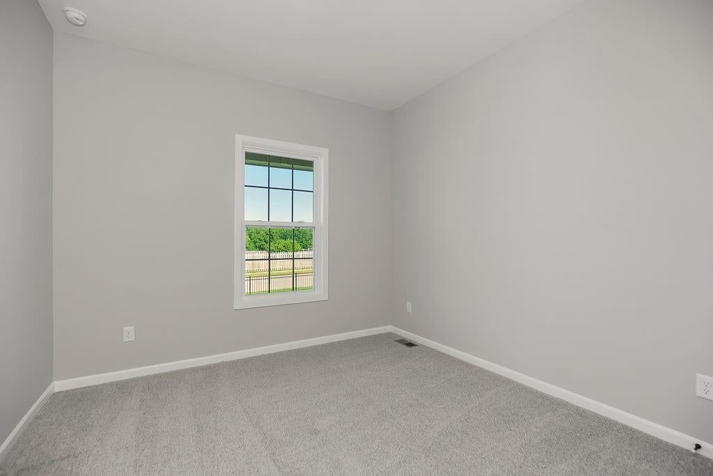1600 Cottonwood Creek Avenue — photo 24