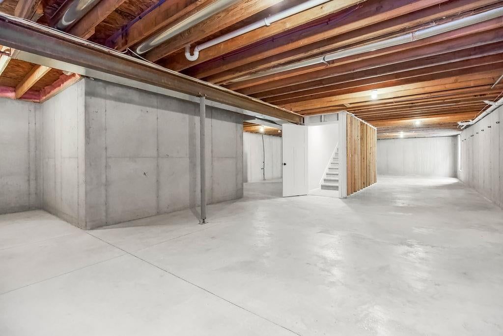 1600 Cottonwood Creek Avenue — photo 27