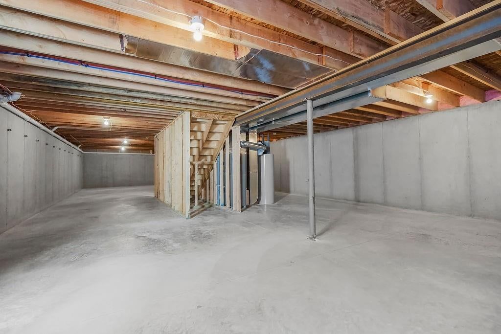 1600 Cottonwood Creek Avenue — photo 28