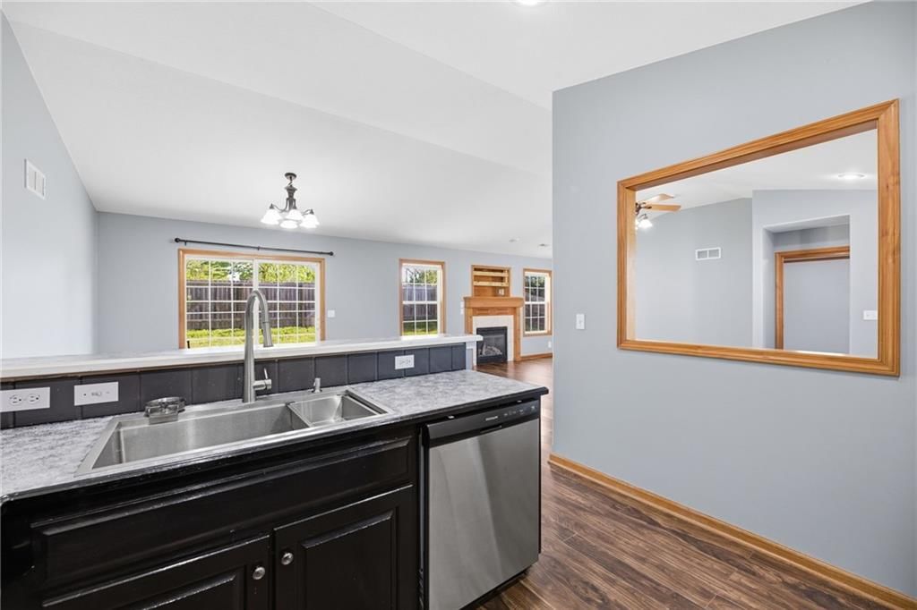 218 Hillside Drive — photo 15