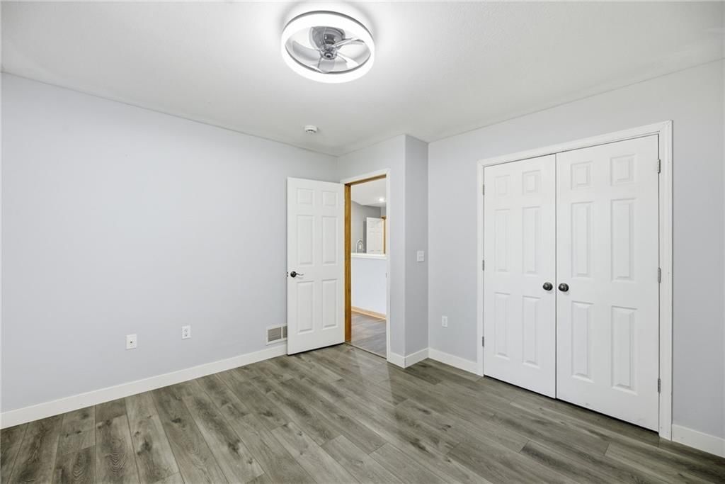 218 Hillside Drive — photo 19