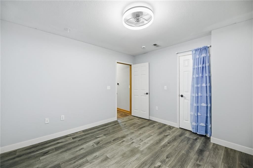 218 Hillside Drive — photo 21